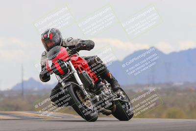 media/Mar-20-2023-Moto Forza (Mon) [[d0bbc59e78]]/3-C Group (Red)/Session 4 (Turn 9)/